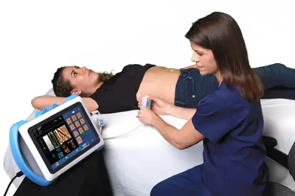 FibroScan